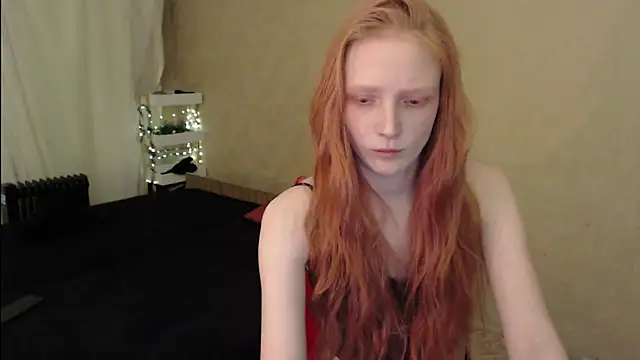 Ted Lliana online show from January 6, 2026, 4:11 pm