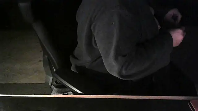 Silvia2277 online show from February 20, 2025, 8:03 pm