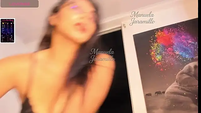 kaamilah online show from December 22, 2025, 12:18 am