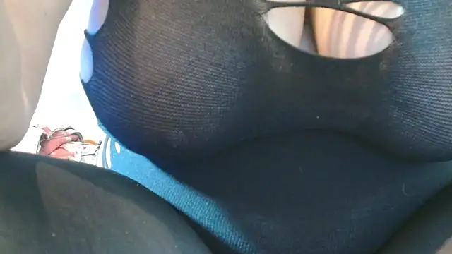 Snapshot of Andra_Love chatting on May 12, 2026, 8:06 pm Andra Love online show from May 12, 2026, 8:06 pm