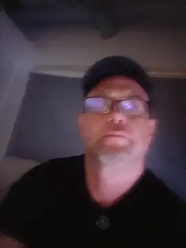 Snapshot of ASSaSINxx chatting on December 2, 2025, 10:53 am ASSaSINxx online show from December 2, 2025, 10:53 am