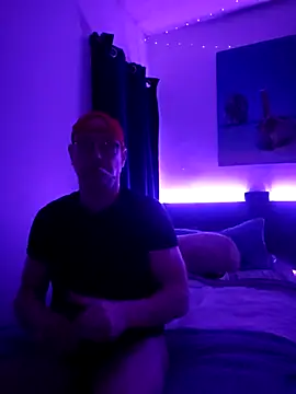 Snapshot of ASSaSINxx chatting on February 23, 2026, 11:40 am ASSaSINxx online show from February 23, 2026, 11:40 am