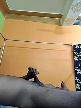 Snapshot of Graj648@xh chatting on September 8, 2025, 9:25 pm Graj648xh online show from September 8, 2025, 9:25 pm