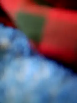 Snapshot of Graj648@xh chatting on October 8, 2025, 6:49 pm Graj648xh online show from October 8, 2025, 6:49 pm