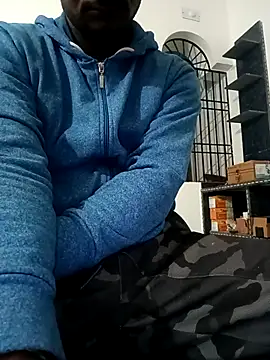 Snapshot of Graj648@xh chatting on November 23, 2025, 6:52 pm Graj648xh online show from November 23, 2025, 6:52 pm