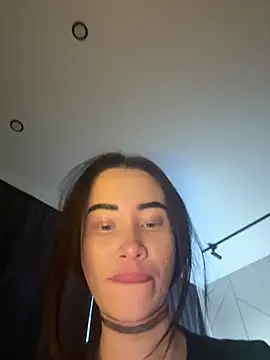 Yunasi online show from December 21, 2024, 11:33 am