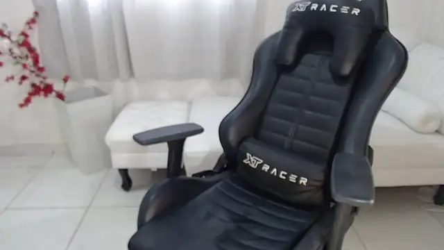 ANNA------ online show from December 29, 2024, 9:39 am