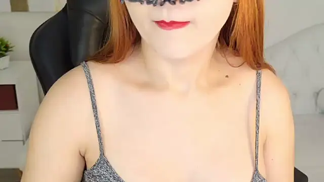 ANNA------ online show from June 1, 2026, 2:08 pm