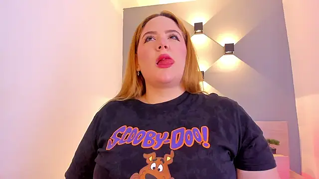 sophiarossee  online show from January 30, 2025, 12:16 pm