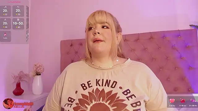 sophiarossee  online show from February 2, 2026, 12:59 pm