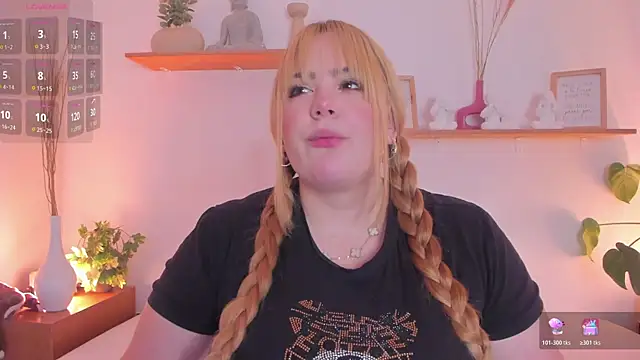 Snapshot of sophiarossee_ chatting on May 9, 2026, 3:39 pm sophiarossee online show from May 9, 2026, 3:39 pm