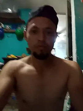 Heriy69 online show from October 20, 2025, 6:14 am