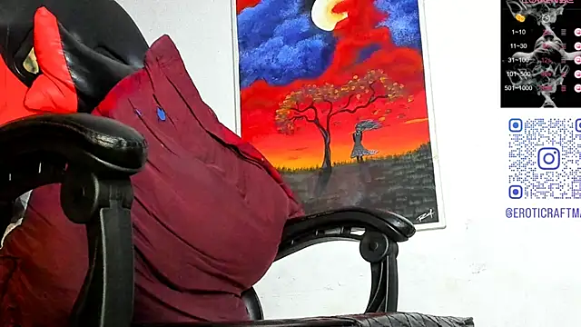 masterblkcballs online show from December 21, 2024, 9:58 pm