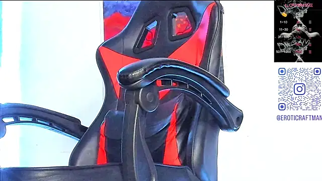 masterblkcballs online show from December 23, 2024, 10:44 pm