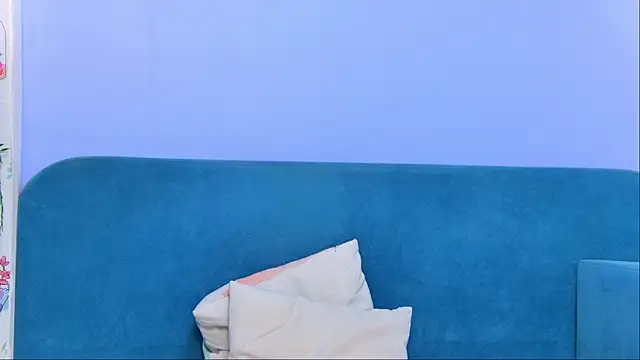 moon cake online show from March 31, 2026, 7:53 am