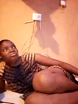 cute naimah online show from October 24, 2025, 5:53 pm