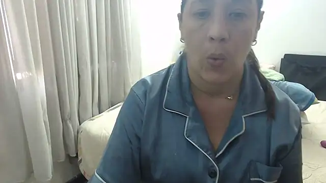 Snapshot of Anny_Smith69 chatting on July 24, 2026, 1:53 pm Anny Smith69 online show from July 24, 2026, 1:53 pm