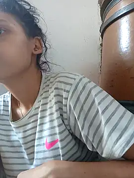 Ehotloveaxxx online show from September 26, 2025, 6:56 pm