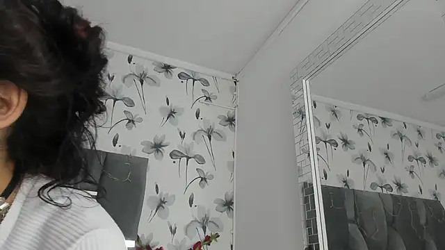 Ehotloveaxxx online show from January 10, 2026, 1:02 pm