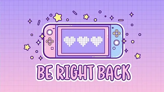 Snapshot of liisaxxx chatting on March 7, 2025, 1:18 pm liisaxxx online show from March 7, 2025, 1:18 pm