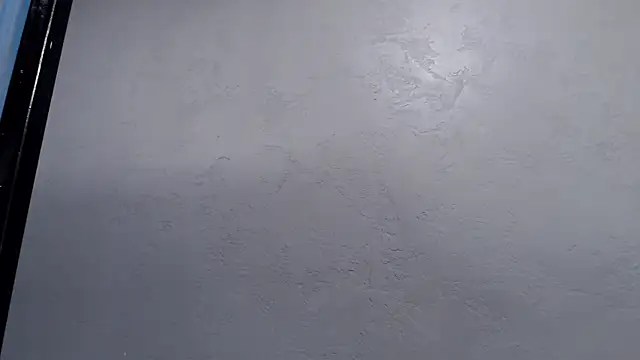 Dorothy Meyer online show from October 27, 2025, 2:26 am