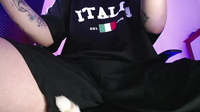 zacwatson  online show from March 9, 2026, 7:51 pm