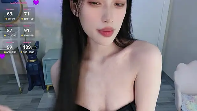 Aurora 99 online show from December 17, 2024, 9:05 pm