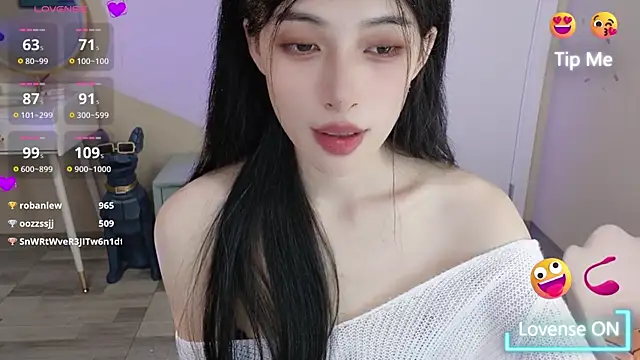 Aurora 99 online show from December 31, 2024, 1:19 pm