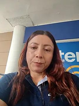 Snapshot of malusexy33 chatting on September 23, 2025, 6:55 pm malusexy33 online show from September 23, 2025, 6:55 pm