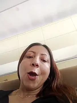 Snapshot of malusexy33 chatting on October 4, 2025, 6:50 pm malusexy33 online show from October 4, 2025, 6:50 pm