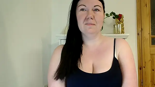 Snapshot of p6w_official chatting on March 4, 2026, 4:51 am p6w official online show from March 4, 2026, 4:51 am