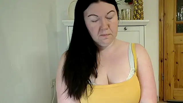 p6w official online show from March 11, 2026, 4:07 am