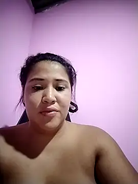 I am yours- online show from March 8, 2026, 9:40 pm