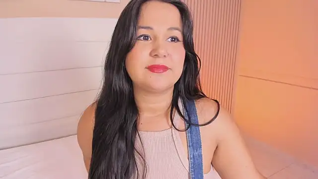 Snapshot of Lilly_2809_ chatting on July 22, 2026, 3:42 am Lilly 2809 online show from July 22, 2026, 3:42 am
