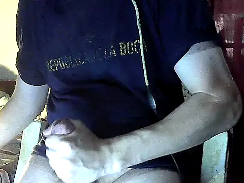 espartano Arg30 online show from January 7, 2026, 5:59 pm