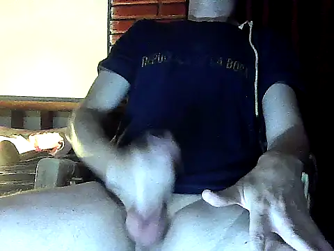 espartano Arg30 online show from March 24, 2026, 2:38 am