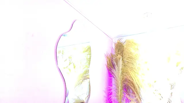 bonieklent online show from October 23, 2025, 3:28 am