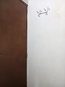 Snapshot of MadisonScottRuiz chatting on November 28, 2025, 4:37 am MadisonScottRuiz online show from November 28, 2025, 4:37 am