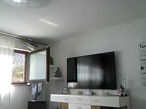 Snapshot of pimmelmann3 chatting on April 1, 2026, 10:49 am pimmelmann3 online show from April 1, 2026, 10:49 am