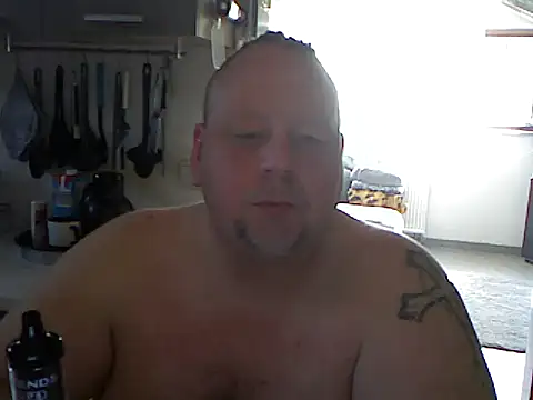 Snapshot of pimmelmann3 chatting on April 6, 2026, 11:33 am pimmelmann3 online show from April 6, 2026, 11:33 am