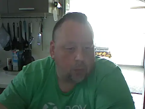Snapshot of pimmelmann3 chatting on April 18, 2026, 9:46 am pimmelmann3 online show from April 18, 2026, 9:46 am