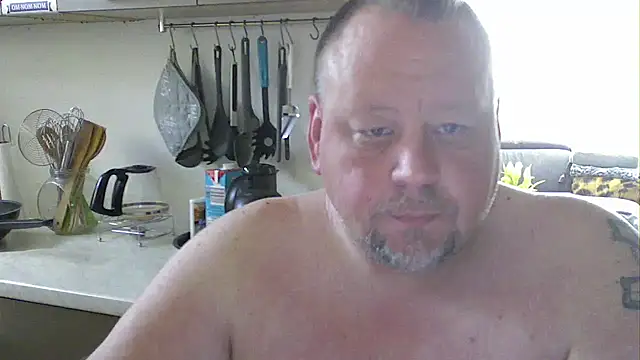 Snapshot of pimmelmann3 chatting on April 19, 2026, 8:02 am pimmelmann3 online show from April 19, 2026, 8:02 am