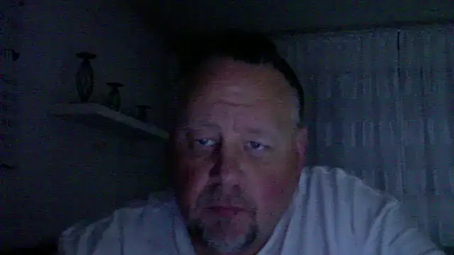 Snapshot of pimmelmann3 chatting on April 20, 2026, 7:59 pm pimmelmann3 online show from April 20, 2026, 7:59 pm