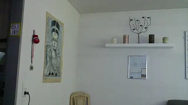 Snapshot of pimmelmann3 chatting on April 25, 2026, 1:41 pm pimmelmann3 online show from April 25, 2026, 1:41 pm