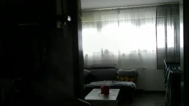 Snapshot of pimmelmann3 chatting on April 27, 2026, 8:34 am pimmelmann3 online show from April 27, 2026, 8:34 am