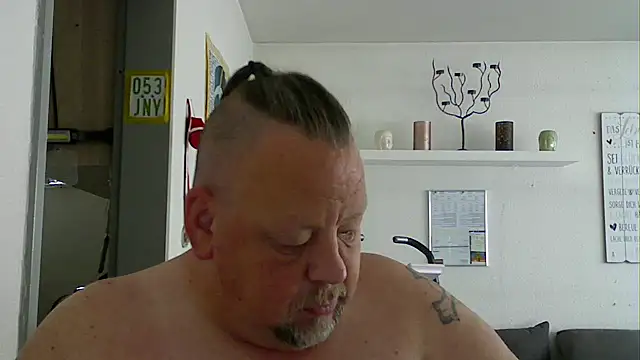 Snapshot of pimmelmann3 chatting on May 3, 2026, 8:20 am pimmelmann3 online show from May 3, 2026, 8:20 am