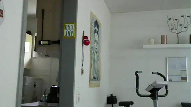 Snapshot of pimmelmann3 chatting on May 6, 2026, 9:47 am pimmelmann3 online show from May 6, 2026, 9:47 am