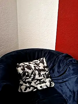 Snapshot of SophiaBlackfoxx chatting on October 9, 2025, 10:24 am SophiaBlackfoxx online show from October 9, 2025, 10:24 am