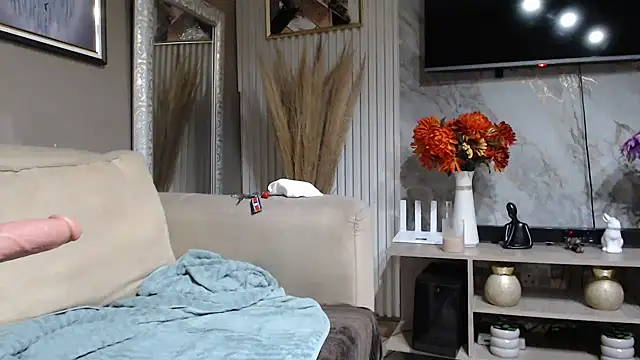 ThickyMinajxx online show from February 28, 2026, 2:01 am