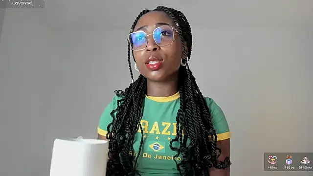 EmmaSanzz  online show from February 21, 2025, 11:33 am